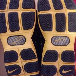 Kobe zoom 2s carpe diem